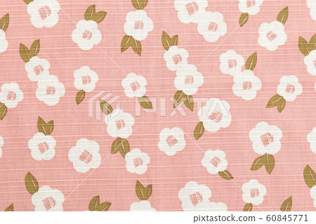 Cloth material 60845771