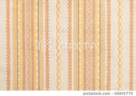 Cloth material Cloth material 60845779