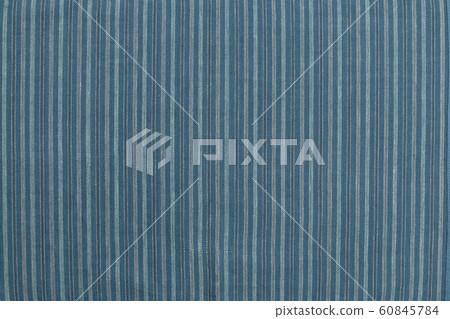 Cloth material 60845784