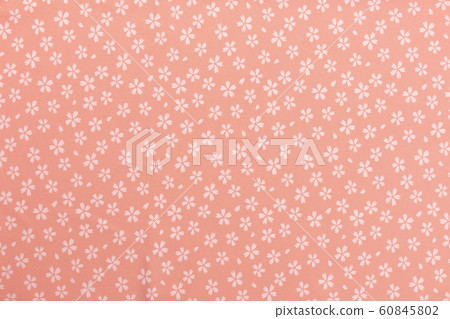 Cloth material Cloth material 60845802