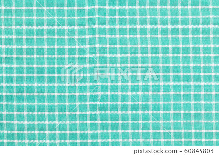 Cloth material Cloth material 60845803