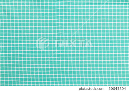 Cloth material Cloth material 60845804