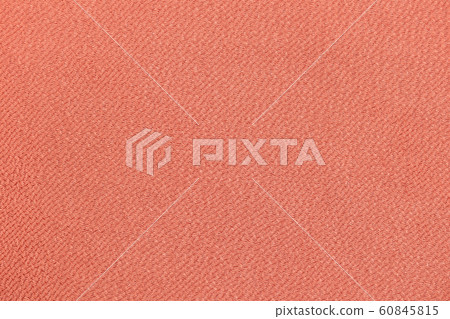 Cloth material 60845815