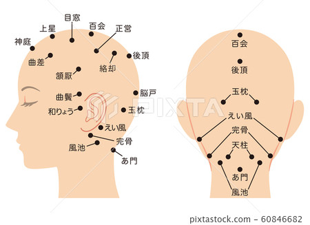 頭鍋健康 頭鍋健康 60846682