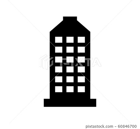 office icon office icon 60846700