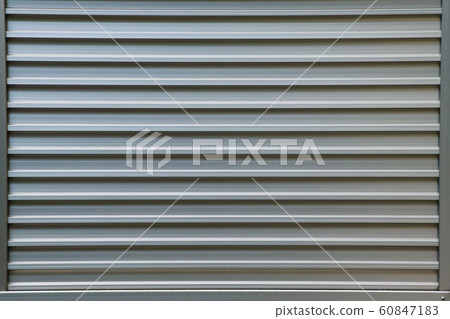 金屬圍欄 60847183