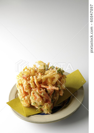 烤蔬菜 烤蔬菜 60847897