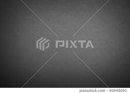 Board background texture Board background texture 60848092