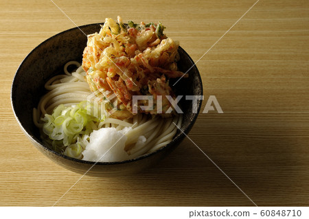 烏冬面 烏冬面 60848710