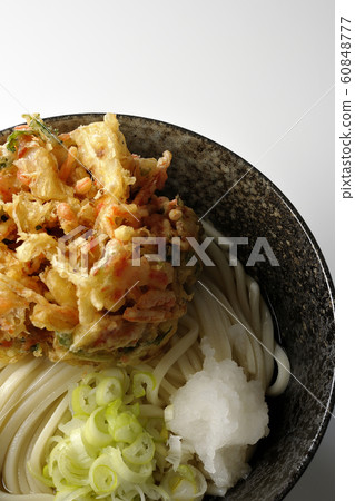 Kakiedake烏冬面 Kakiedake烏冬面 60848777