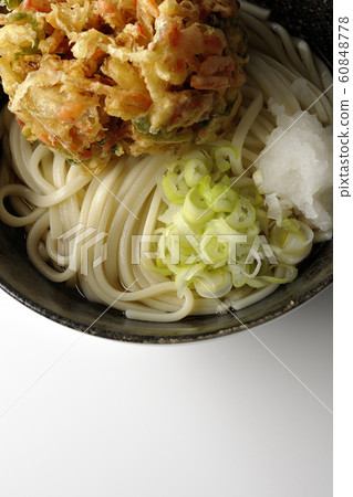 Kakiedake烏冬面 Kakiedake烏冬面 60848778