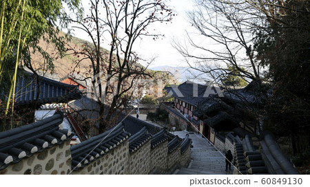 The way down 60849130