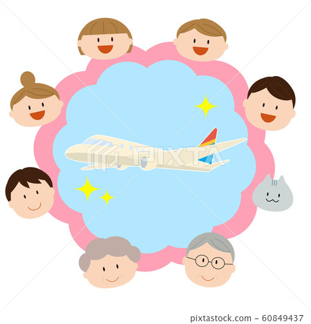 Family Dreams Travel 60849437