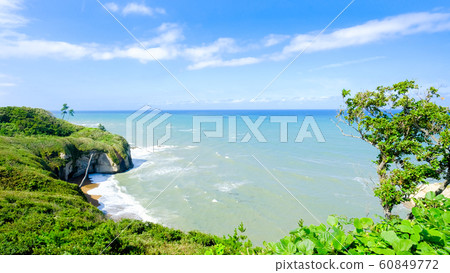 Cape of Kasa Cape of Kasa 60849772