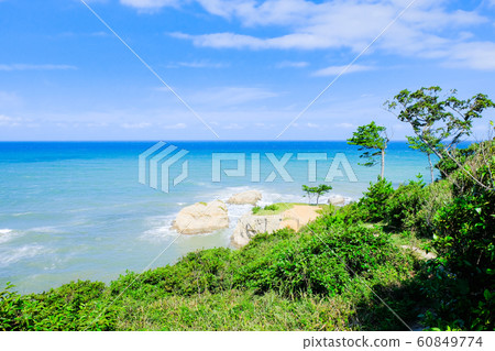 Cape of Kasa Cape of Kasa 60849774
