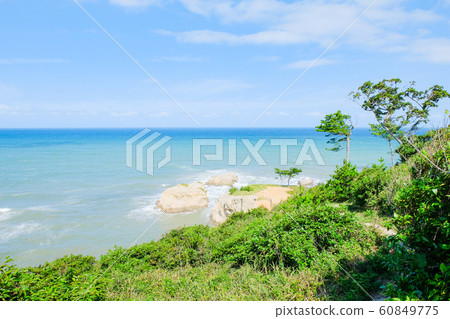 卡薩海角 60849775