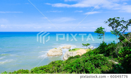 卡薩海角 60849776