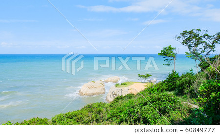 Cape of Kasa 60849777