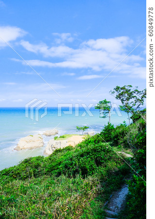 Cape of Kasa 60849778