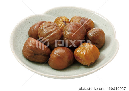 Stripped sweet chestnut 03 (with pass) 60850037