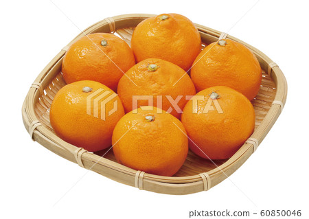 Mandarin 01 (with pass) Mandarin 01 (with pass) 60850046