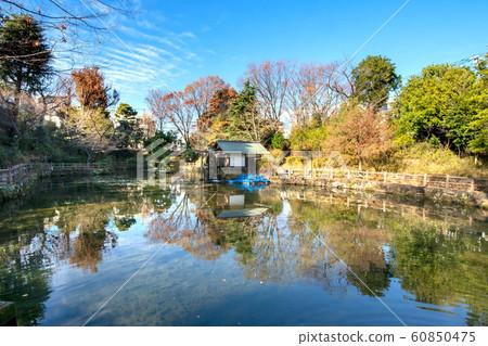 Nabeshimō Shoto Park Nabeshimō Shoto Park 60850475
