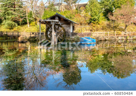 Nabeshimō Shoto Park Nabeshimō Shoto Park 60850484