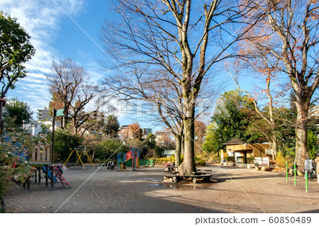 NabeshimōShotoPark 60850489