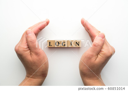 Image Login 60851014