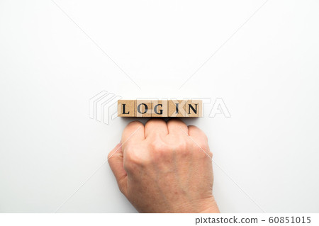 Image Login 60851015