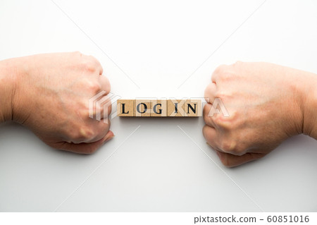 Image Login 60851016