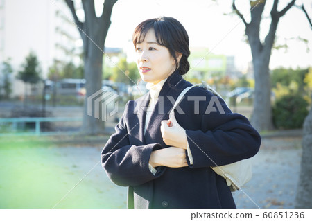Ladies Outdoor Park Ladies Outdoor Park 60851236