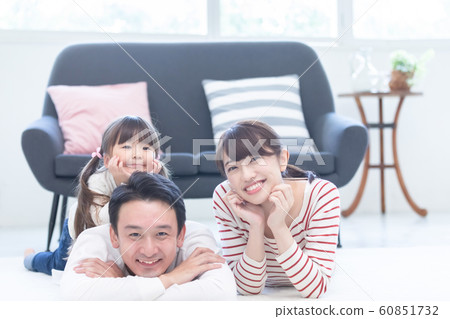 Family image portrait Family image portrait 60851732