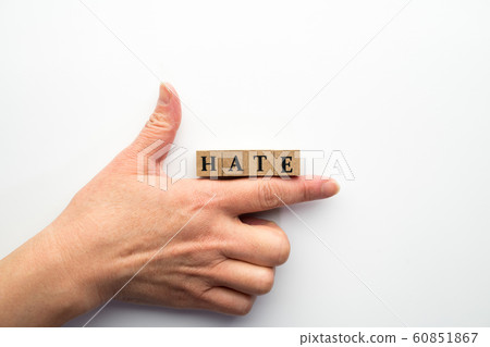 Image Hate Image Hate 60851867