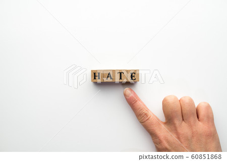 圖片仇恨 60851868