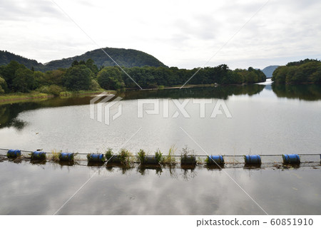 我去看了九六橋水閘。＃35 60851910