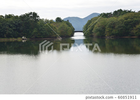 我去看了九六橋水閘。＃34 60851911