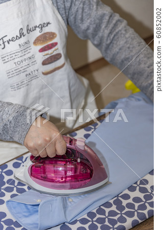 【Ironing】 【Ironing】 60852002