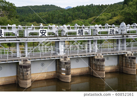 十去看六橋水閘＃41 60852161