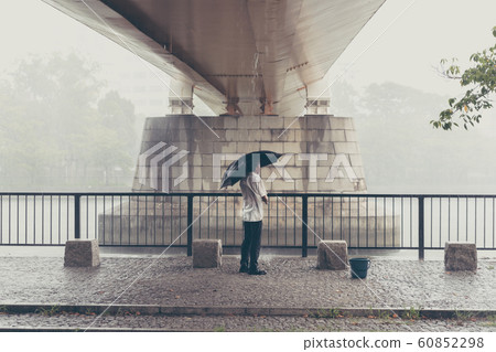 雨棚 雨棚 60852298