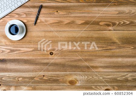 Business still life Business still life 60852304