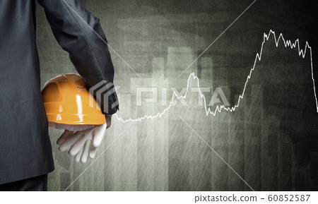 Making a plan Making a plan 60852587