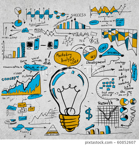 Sketch of some ideas 60852607