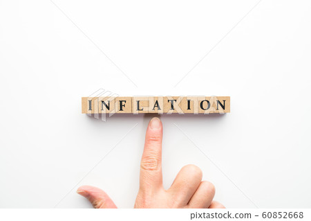 Image @ inflation Image @ inflation 60852668