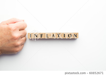 Image @ inflation Image @ inflation 60852671