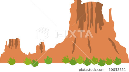 Grand Canyon  60852831