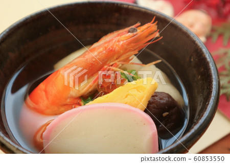 佐尼(上) 佐尼(上) 60853550