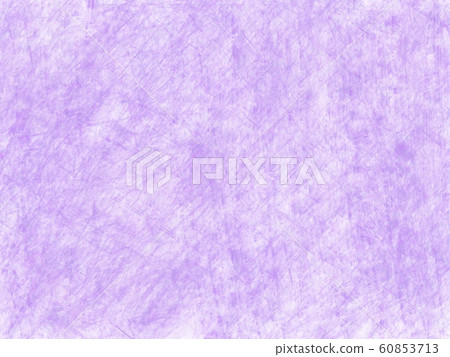 Background 800 Background 800 60853713