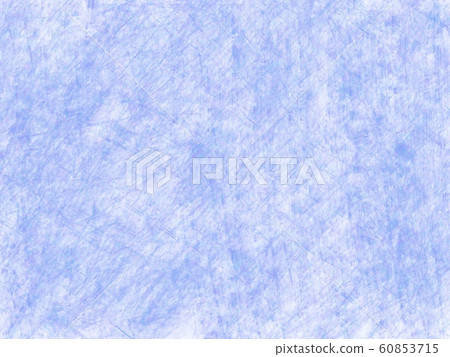 背景802 背景802 60853715