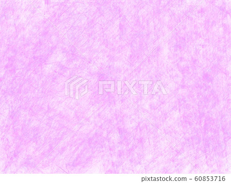 Background 803 Background 803 60853716
